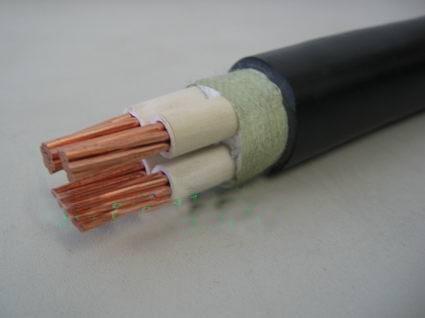 WLD-KJEGP2-22,WLD-KJEGP,WLD-KJEG控制电缆