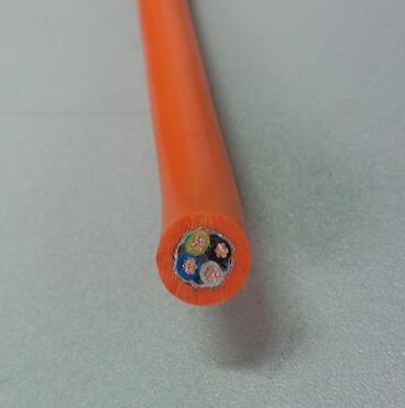 硅橡胶电力电缆、硅橡胶控制电缆、硅橡胶屏蔽电缆