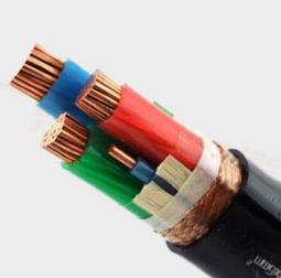 WDZ-BPYJEP1-2变频专用电缆