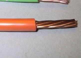 USE-2 电缆