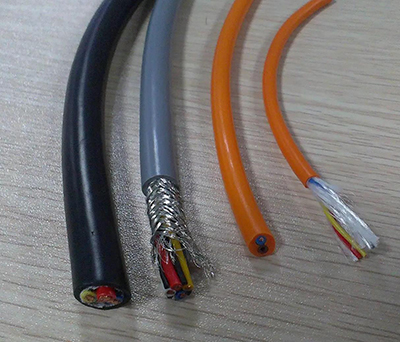 编码器电缆,空调系统电缆，冷冻设备电缆，测量、监测电缆