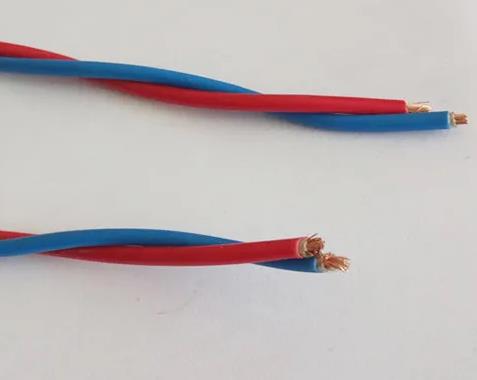 电机编码器电缆线TRYVFPP2