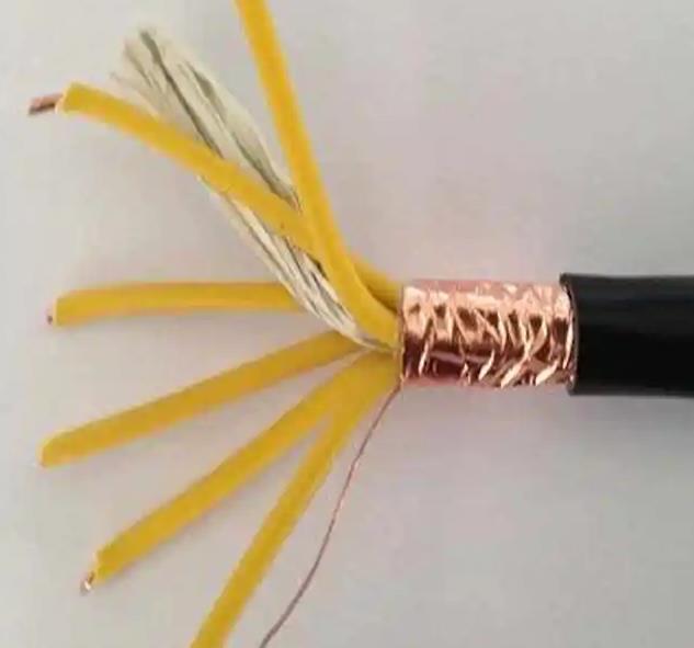 djypvp22计算机电缆