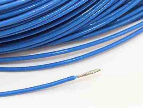 FF46电缆，氟塑料电缆