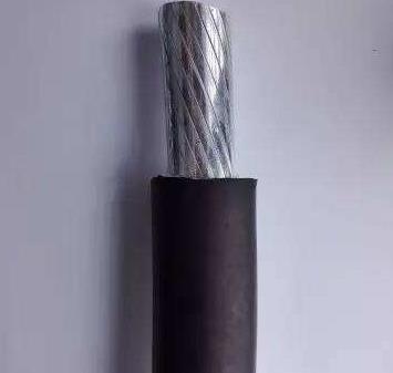 FDLTXF风电用铜芯（镀锡）乙丙橡胶绝缘（铜丝编织屏蔽）特种橡胶护套耐-25℃扭转电力电缆