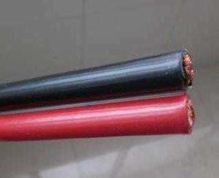 YFGC/YGVFZ/YGVFC中型硅橡胶绝缘丁腈护套高温.防腐.耐油软电缆