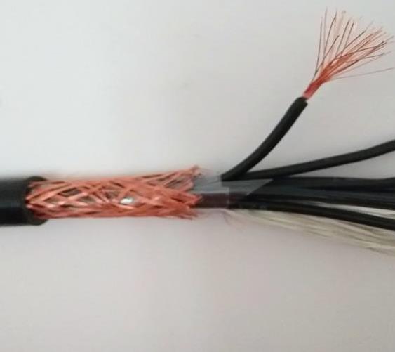 ZR-KFFP,ZR-KFVRP22,ZR-KFV阻燃高温控制电缆