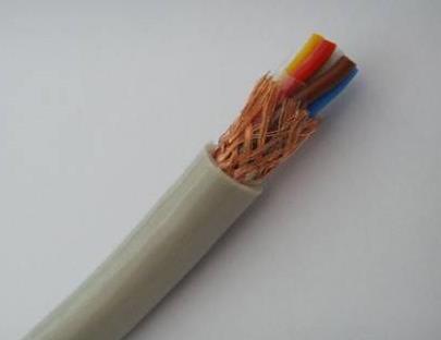 AFHBRP阻燃耐火电缆