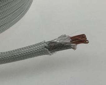 耐温耐火电缆GN500-01、02、03