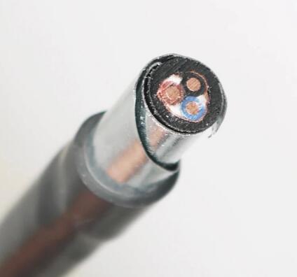 WDZN-YJGFP22-3KV高绝缘电缆主要现行标准
