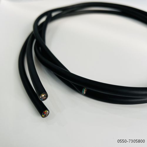 WDZBN-KVV耐火电缆选择型